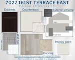 7022 161ST Terrace - Photo 3