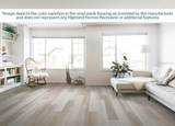 7022 161ST Terrace - Photo 4