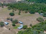 10790 Jim Edwards Road - Photo 11