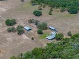 10790 Jim Edwards Road - Photo 13