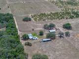 10790 Jim Edwards Road - Photo 14