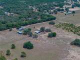 10790 Jim Edwards Road - Photo 25