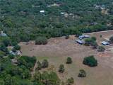 10790 Jim Edwards Road - Photo 26