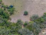 10790 Jim Edwards Road - Photo 29