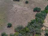10790 Jim Edwards Road - Photo 30