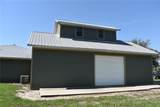 10790 Jim Edwards Road - Photo 40