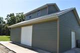10790 Jim Edwards Road - Photo 41