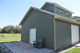 10790 Jim Edwards Road - Photo 42