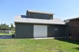 10790 Jim Edwards Road - Photo 43