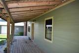 10790 Jim Edwards Road - Photo 44
