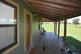 10790 Jim Edwards Road - Photo 45