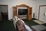 10790 Jim Edwards Road - Photo 47