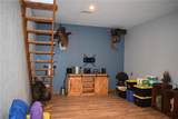 10790 Jim Edwards Road - Photo 49