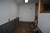 10790 Jim Edwards Road - Photo 50
