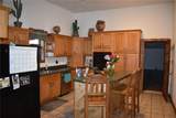 10790 Jim Edwards Road - Photo 52