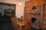 10790 Jim Edwards Road - Photo 53