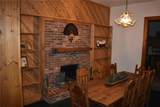 10790 Jim Edwards Road - Photo 56
