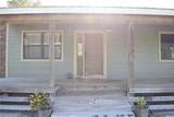 10790 Jim Edwards Road - Photo 58
