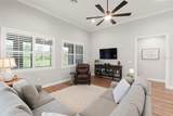 7953 Lake James Boulevard - Photo 10