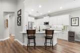 7953 Lake James Boulevard - Photo 13