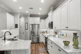 7953 Lake James Boulevard - Photo 14