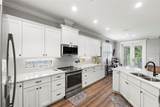 7953 Lake James Boulevard - Photo 15