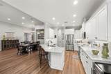 7953 Lake James Boulevard - Photo 17