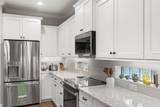 7953 Lake James Boulevard - Photo 18
