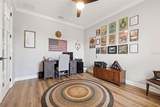 7953 Lake James Boulevard - Photo 20