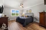 7953 Lake James Boulevard - Photo 22