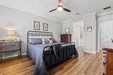 7953 Lake James Boulevard - Photo 23