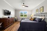 7953 Lake James Boulevard - Photo 24