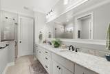 7953 Lake James Boulevard - Photo 25