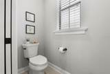 7953 Lake James Boulevard - Photo 29