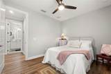 7953 Lake James Boulevard - Photo 33