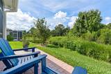 7953 Lake James Boulevard - Photo 39