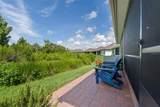 7953 Lake James Boulevard - Photo 40