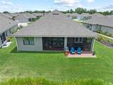 7953 Lake James Boulevard - Photo 43