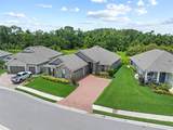 7953 Lake James Boulevard - Photo 44