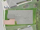 7953 Lake James Boulevard - Photo 45
