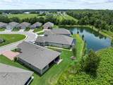 7953 Lake James Boulevard - Photo 46