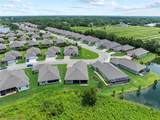7953 Lake James Boulevard - Photo 47