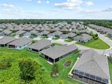 7953 Lake James Boulevard - Photo 48