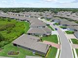 7953 Lake James Boulevard - Photo 49