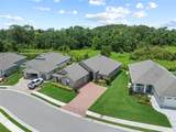 7953 Lake James Boulevard - Photo 50