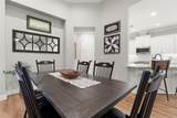 7953 Lake James Boulevard - Photo 7