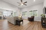 7953 Lake James Boulevard - Photo 9
