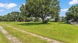 4506 Clements Road - Photo 2