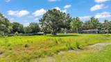 4506 Clements Road - Photo 4