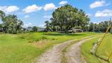 4506 Clements Road - Photo 5